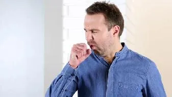 未成年人可以注射新冠吗？未成年人注射的是哪种新冠
