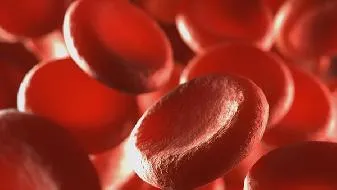 新冠病毒的传播过程是怎样的 该怎样预防新冠病毒