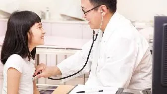 新生儿葡萄糖低怎么办 新生儿葡萄糖低是什么原因