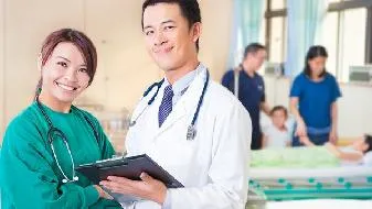 小儿片吸虫病是什么引起的？小儿片吸虫病怎么治？