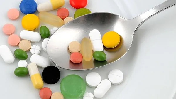 滴虫性阴炎怎么治疗用什么药最好