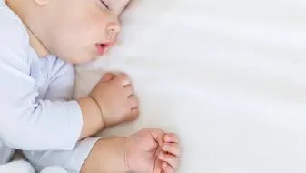 剖腹产的孩子更易肥胖吗 剖腹产宝宝为什么易胖