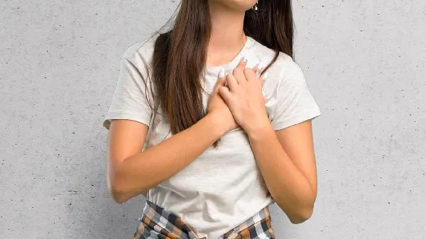 新妈妈如何预防急性乳腺炎