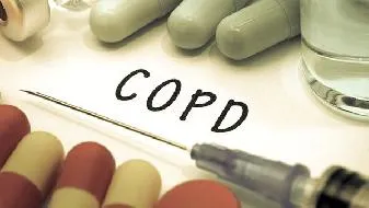 接种新冠疫苗后还需做核酸检测吗 新冠肺炎疫苗类似