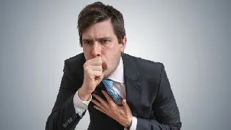 打新冠疫苗吃辣的会怎样？哪些情况暂时不可以接种疫苗