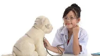 新生儿急疹症状能碰水吗 新生儿急性湿疹怎么办