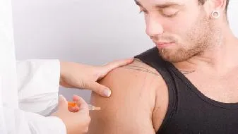 新冠加强针能在哪里打 新冠三针剂有无副作用