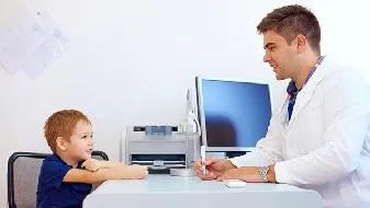 小孩子应该怎么培养？学龄前儿童要怎么引导？