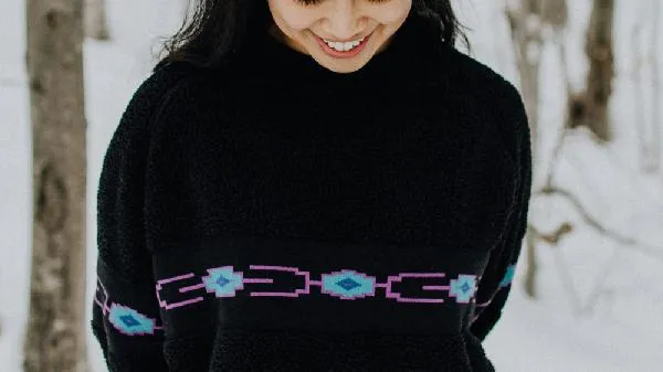 月子里子宫严重下垂怎么办
