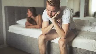 男性孕前做好这些检查，造人等于成功了一半？
