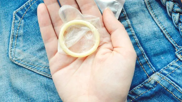 怀孕检查方法 怀孕检查清单