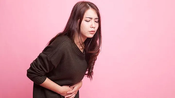 32周胎动频繁说明什么