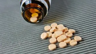 孩子老年人与女性怎样清火下火？降火吃什么食物好