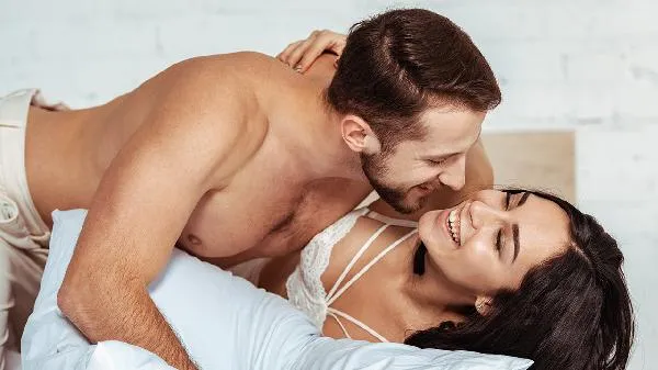 夫妻想生女孩怎么办 这些小技巧很靠谱