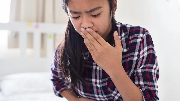 8岁孩子便秘怎么改善和调理呢