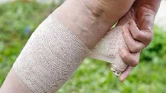 春天水果多 这些适合春天吃