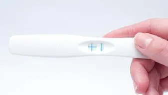 剖腹产与顺产宝宝最大区别不是聪明 而是这3个方面