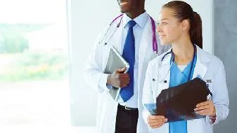 过度肥胖损健康  当心招来6大疾病