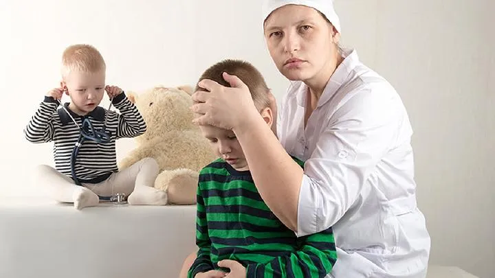 白血病再生一个孩子能治病吗