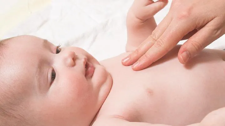 新生儿窒息的护理措施是什么