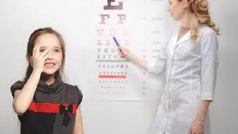 新生儿干呕是什么脑积水吗 新生儿干呕的原因