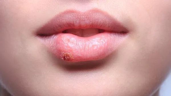 25+女性要懂得的化妆技巧