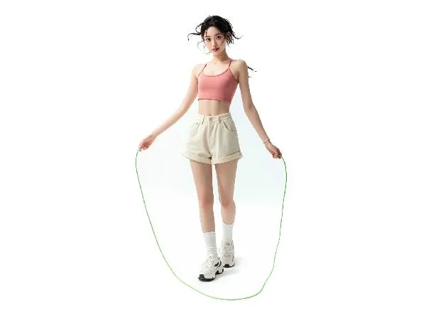 高位截瘫能生孩子吗