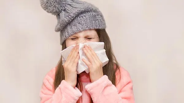 小孩子感染幽门螺杆菌怎么办