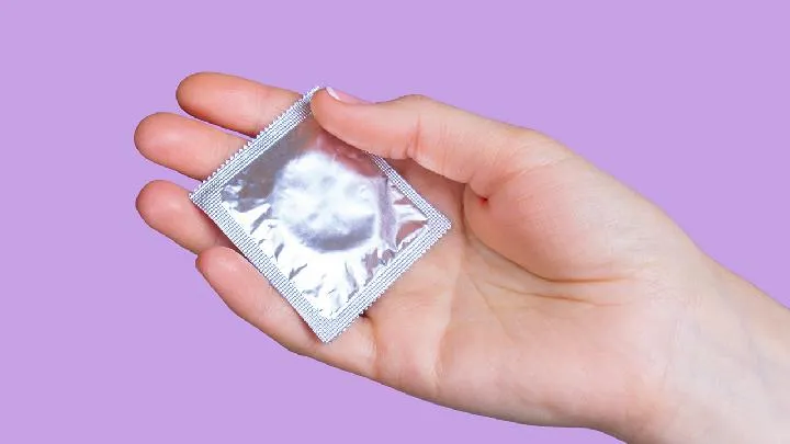 产后体重要这样管理 坐月子忌生冷宜大补？