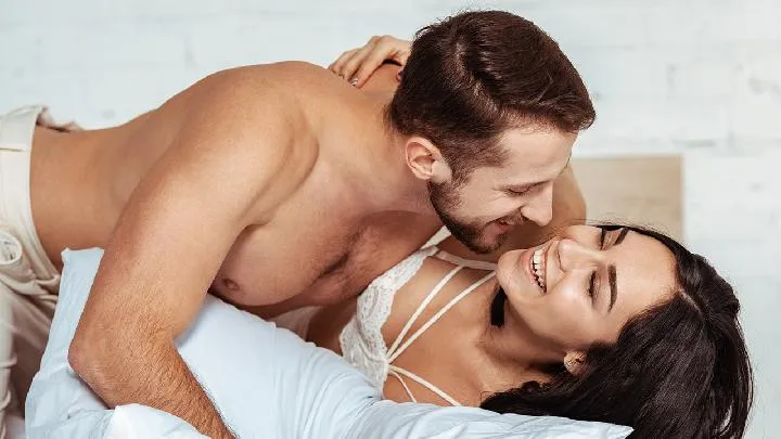 女性产后同房疼痛有哪些原因 女性产后同房疼痛要注意这些问题