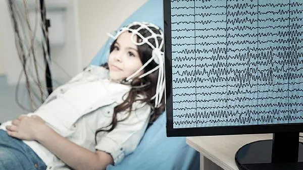 如果宝宝三天没拉大便怎么办？
