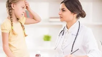 新生儿喝奶呛到咳嗽几下要紧吗 新生儿喝奶呛奶咳嗽怎么办