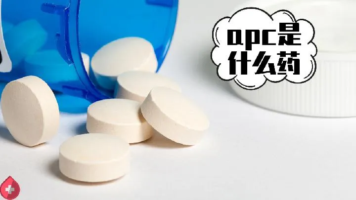睡觉打呼噜好吗 睡眠中到呼噜会摧残健康