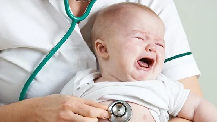 如何添加婴儿辅食 婴儿辅食添加注意两个方面