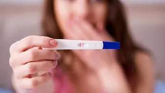 坐月子可以绑束腹带吗怎样正确坐月子