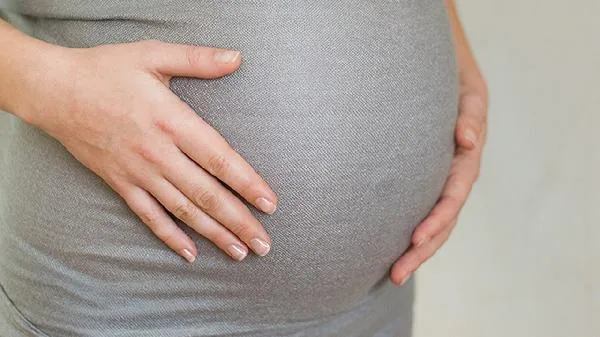 孕妇不同阶段补充什么