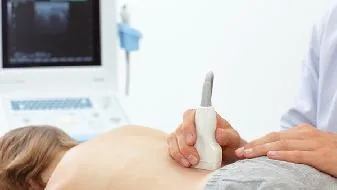 新生儿甲状腺低下是怎么引起的 新生儿甲状腺低是什么原因