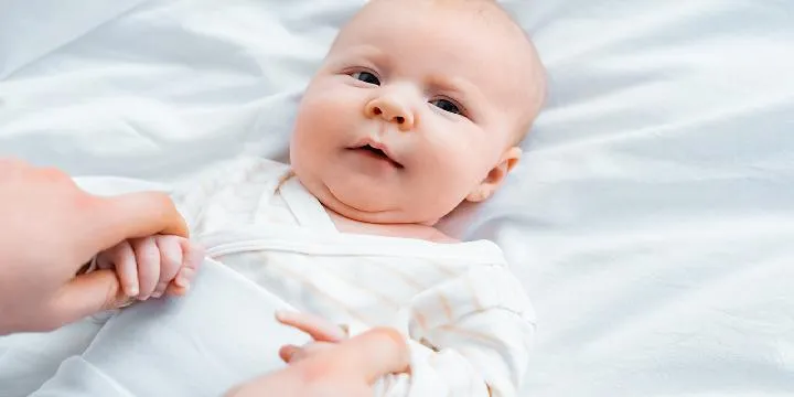 孕妇产检什么问题对宝宝没好处 孕妇产检要注意4大问题