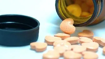 怀孕能吃的水果有什么？怀孕吃什么对胎儿最好？