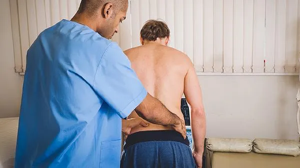 脊柱裂会不会遗传? 患有脊柱裂的小孩能活多久?