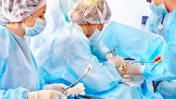 托腹带医生不建议用