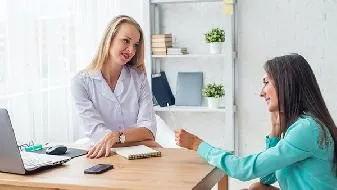 Ⅰ型糖尿病如何控制血糖  首先控制饮食其次适当运动