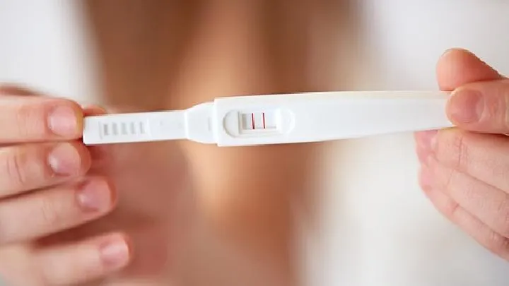 母乳喂养时间越长越好吗 母乳怎么喂养才好