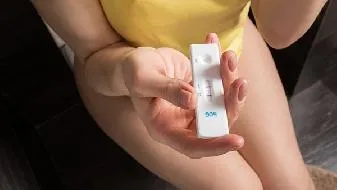 这些分娩征兆容易被忽视 现在必须重视起来！