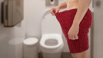 备孕一个月能成功怀上吗