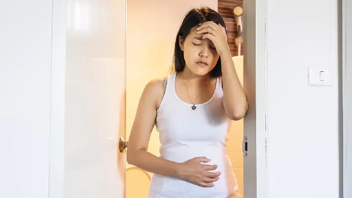 一胎是剖腹产 那么越晚生2胎就越安全吗？