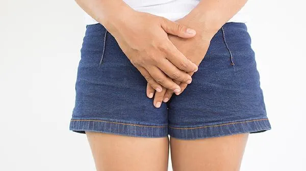 产后怎么保养子宫恢复的好一些