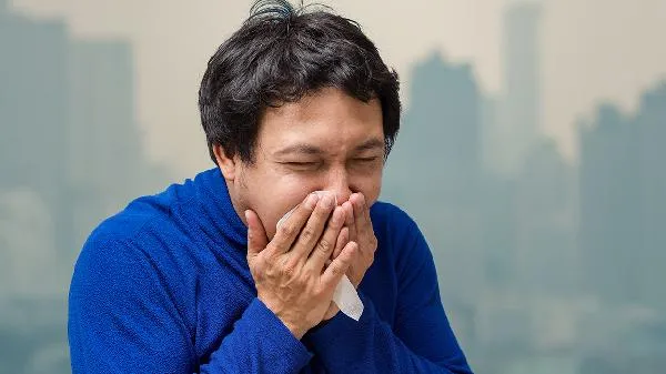流感疫苗三价和四价有什么区别