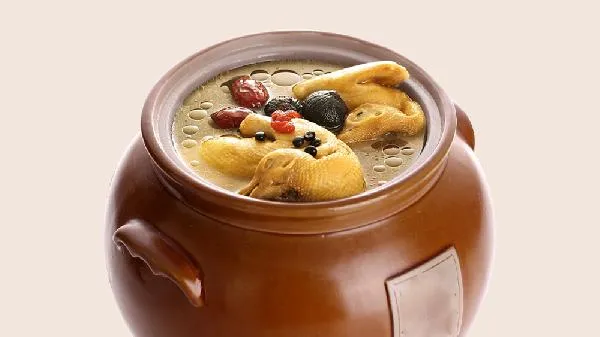 鸽子汤回奶还是催奶