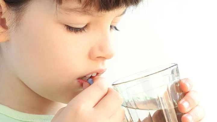 孕妇贫血该如何是好 孕妇吃什么补血效果最好？